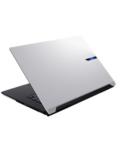 Pc portable Windows 11, performance gaming fluide