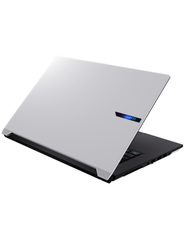 Laptop Gamer Gigabyte 32Go RAM et 1To SSD rapide