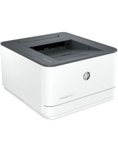 HP LaserJet Pro 3003DN compacte et performante au bureau 2