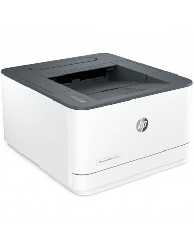 Imprimante HP LaserJet Pro 3003DN pour documents professionnels Imprimante HP LaserJet Pro 3003DN pour documents professionnels