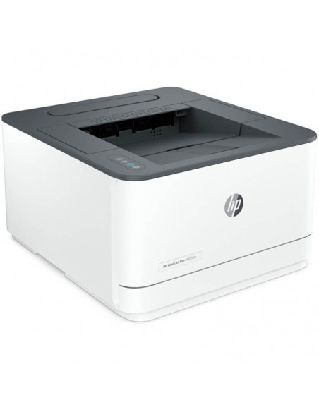 Imprimante HP LaserJet Pro 3003DN pour documents professionnels Imprimante HP LaserJet Pro 3003DN pour documents professionnels