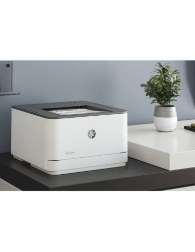 Imprimante monochrome HP rapide et économique pour entreprise Imprimante monochrome HP rapide et économique pour entreprise