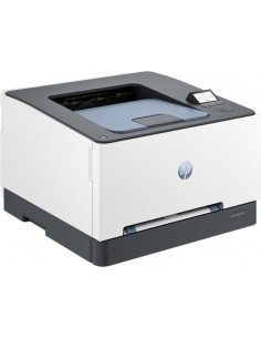 Imprimante HP LaserJet Pro 3203dw pour impression haute qualité 2