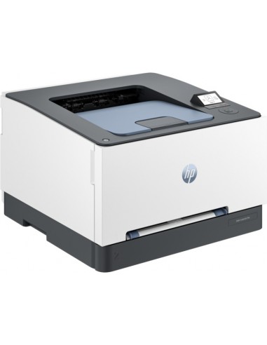 HP 3203dw LaserJet Pro imprimante économique et compacte HP 3203dw LaserJet Pro imprimante économique et compacte