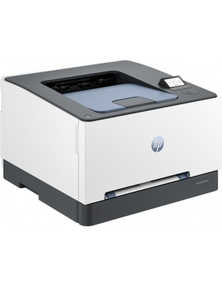 HP 3203dw LaserJet Pro imprimante économique et compacte HP 3203dw LaserJet Pro imprimante économique et compacte