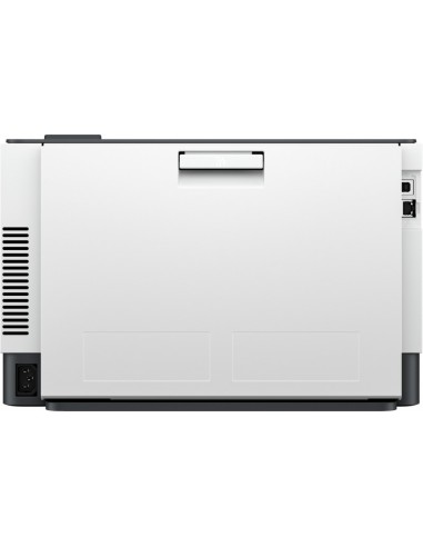 HP LaserJet Pro imprimante laser couleur multifonction HP LaserJet Pro imprimante laser couleur multifonction