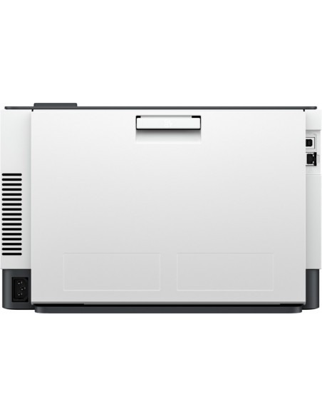 HP LaserJet Pro imprimante laser couleur multifonction HP LaserJet Pro imprimante laser couleur multifonction