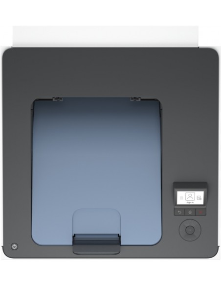 Imprimante HP Wi-Fi LaserJet pour maison et bureau Imprimante HP Wi-Fi LaserJet pour maison et bureau