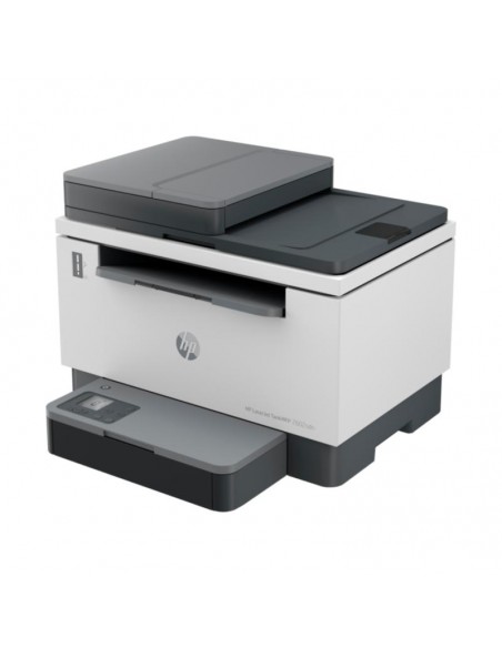 Impression couleur et noir avec imprimante HP tout-en-un Impression couleur et noir avec imprimante HP tout-en-un