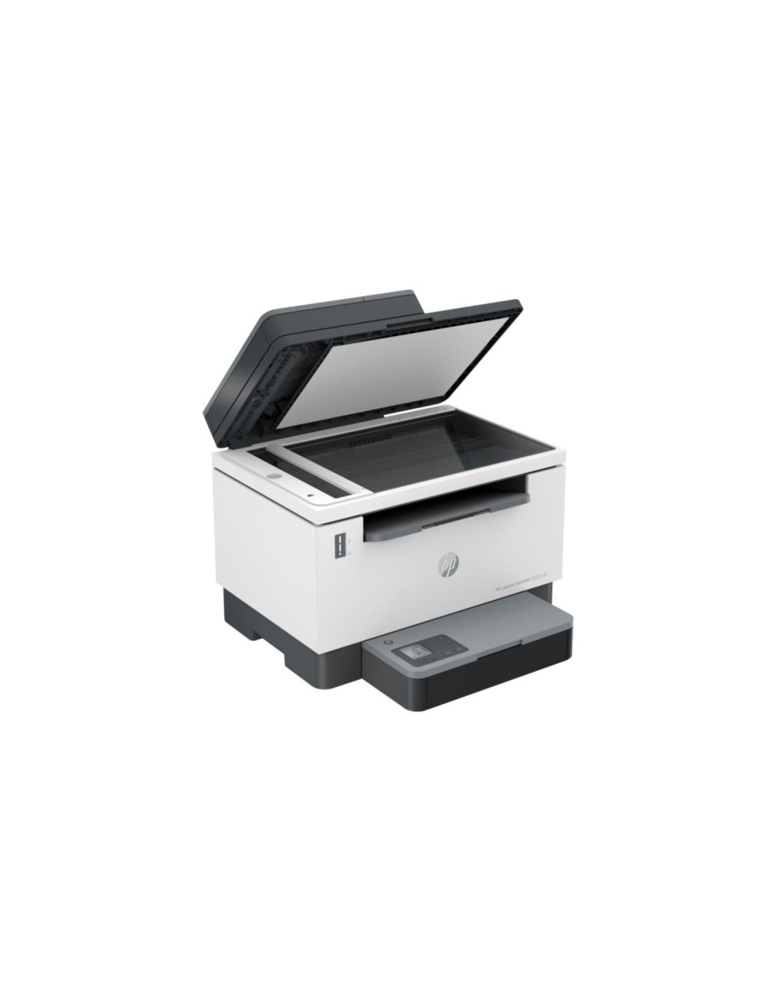 Imprimante HP LaserJet Tank MFP 2602SDN pour maison et bureau