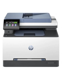 HP 3303sdw couleur laser multifonction pour documents rapides