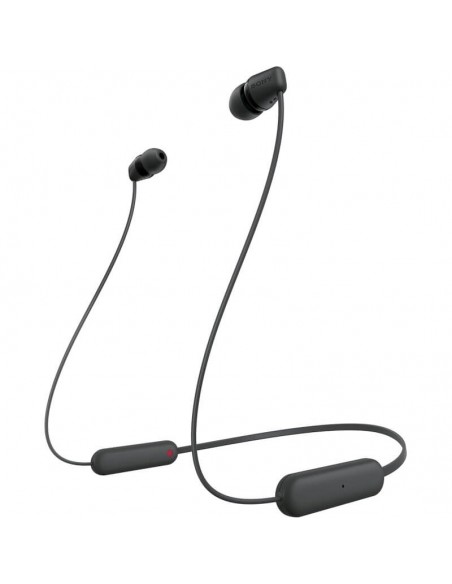 Écouteurs Sony micro intégré pour appels mains libres Écouteurs Sony micro intégré pour appels mains libres