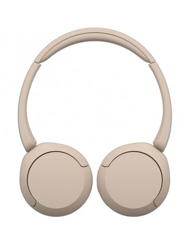 Casque Sony sans fil confortable compatible smartphone Casque Sony sans fil confortable compatible smartphone