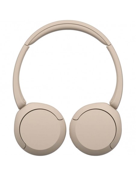 Casque Sony sans fil confortable compatible smartphone Casque Sony sans fil confortable compatible smartphone