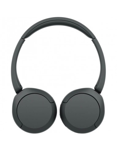 Casque Sony WH-CH520 réduction de bruit légère pour musique Casque Sony WH-CH520 réduction de bruit légère pour musique