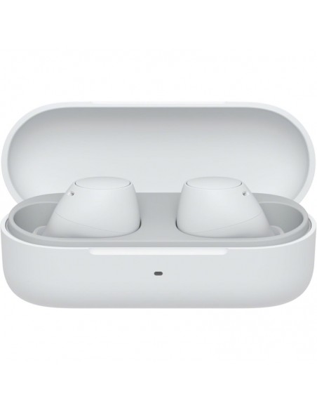 Écouteurs Sony résistants à l’eau IPX4 Écouteurs Sony résistants à l’eau IPX4