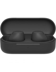 Écouteurs Sans Fil Sony WF-C510 - Noir qualité sonore