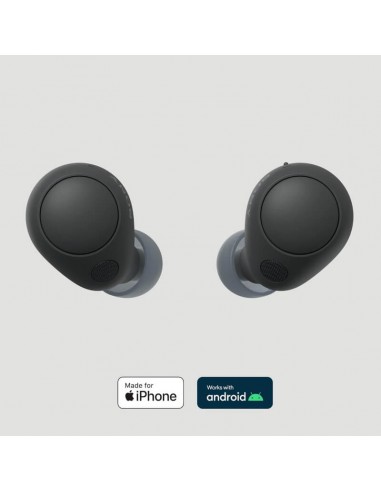 écouteurs Bluetooth Sony WF-C700N prix Tunisie écouteurs Bluetooth Sony WF-C700N prix Tunisie