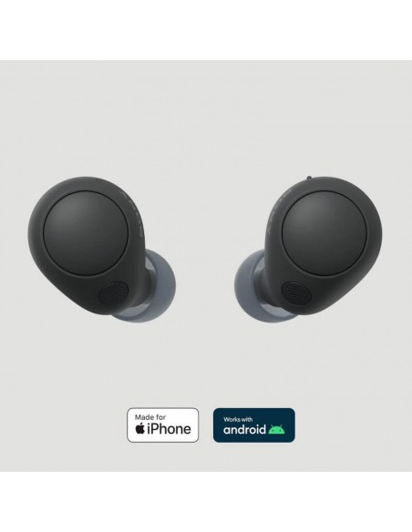 écouteurs Bluetooth Sony WF-C700N prix Tunisie écouteurs Bluetooth Sony WF-C700N prix Tunisie