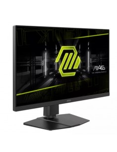 ecran gaming MSI MAG 272URDF E16 ergonomique ajustable 2
