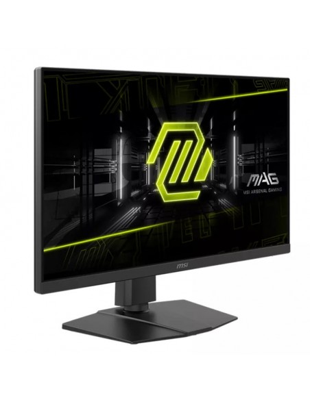 moniteur rapide 160Hz 4K IPS MSI 27 pouces moniteur rapide 160Hz 4K IPS MSI 27 pouces
