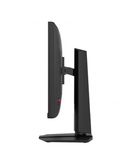 moniteur 4K UHD 27 pouces gaming MSI moniteur 4K UHD 27 pouces gaming MSI