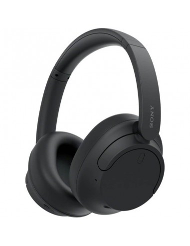 casque audio bluetooth sony léger et confortable casque audio bluetooth sony léger et confortable