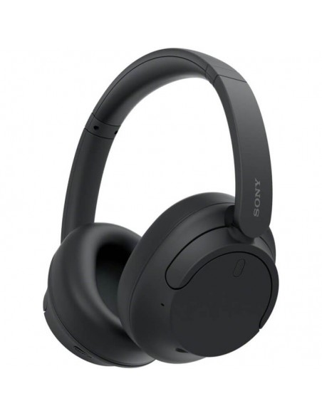 casque audio bluetooth sony léger et confortable casque audio bluetooth sony léger et confortable