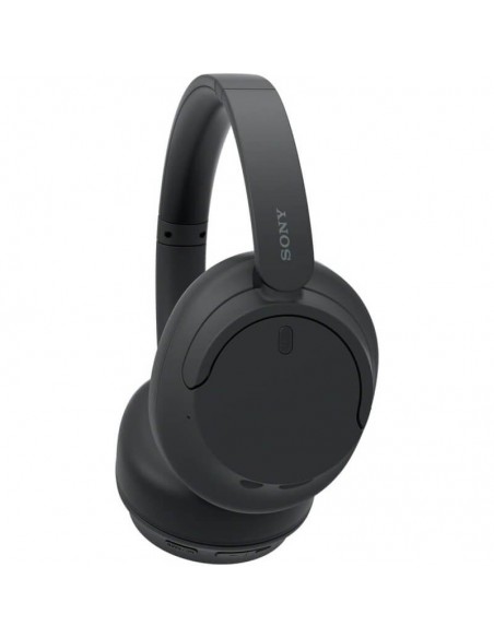 casque sans fil sony wh-ch720n prix tunisie casque sans fil sony wh-ch720n prix tunisie