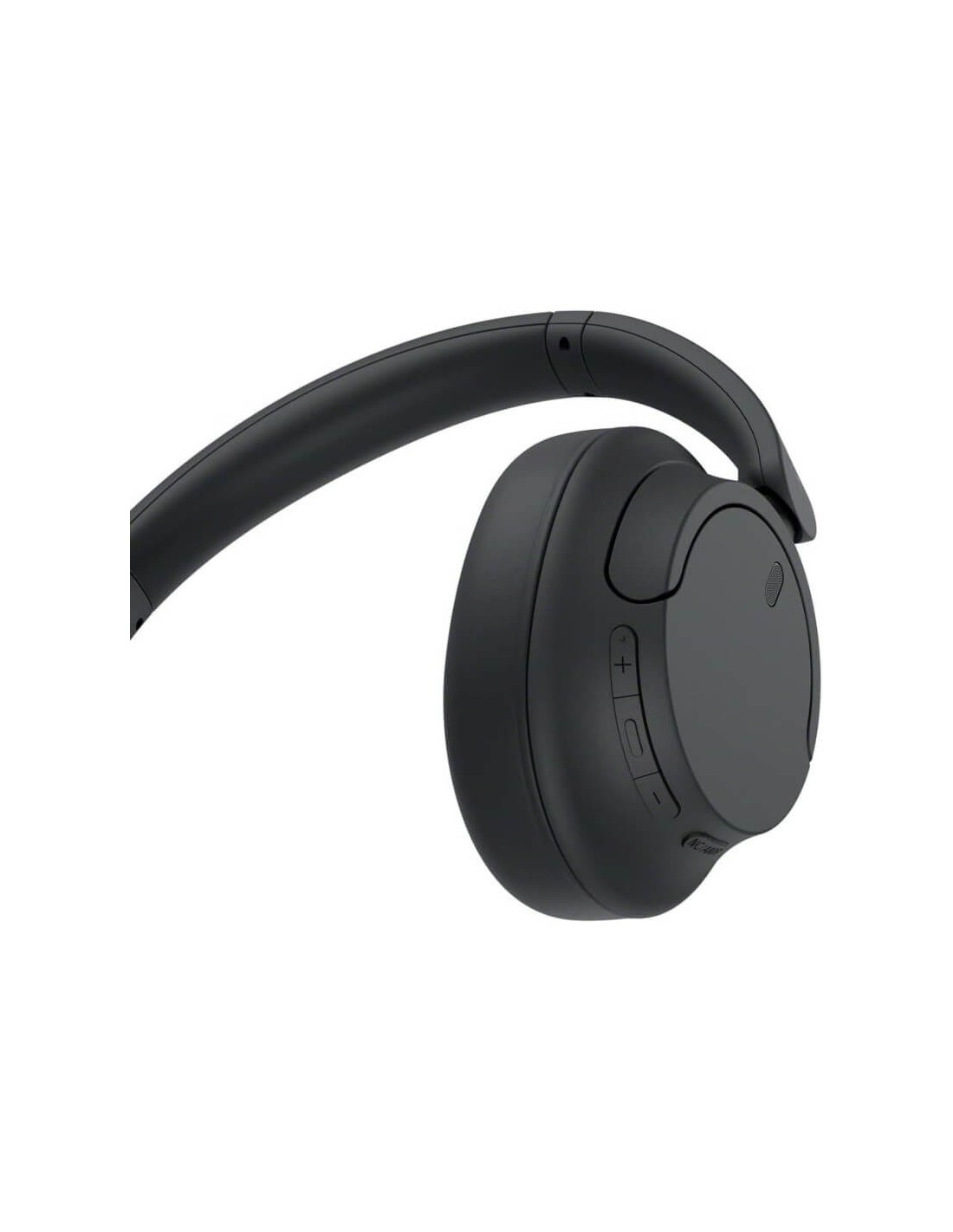 casque sony wh-ch720n autonomie longue durée