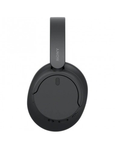 casque sony wh-ch720n autonomie 50 heures casque sony wh-ch720n autonomie 50 heures