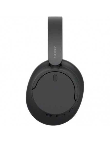 casque sony wh-ch720n autonomie 50 heures casque sony wh-ch720n autonomie 50 heures