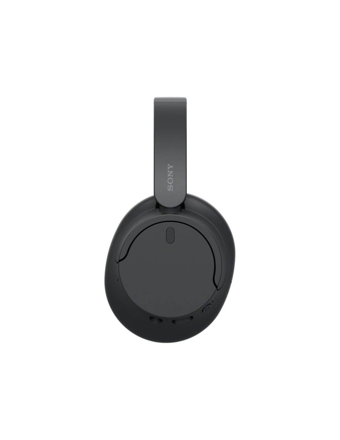 casque audio bluetooth sony confortable et léger