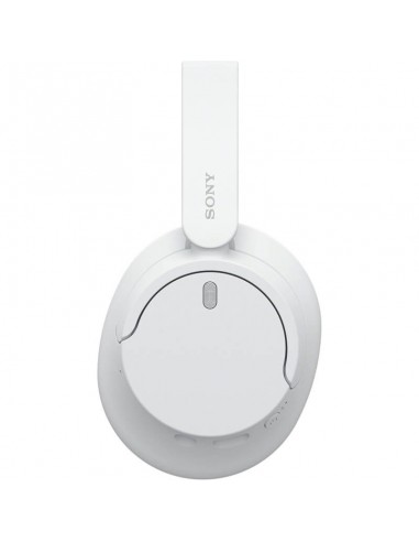 Casque audio sans fil Sony WH-CH720N autonomie longue durée Casque audio sans fil Sony WH-CH720N autonomie longue durée