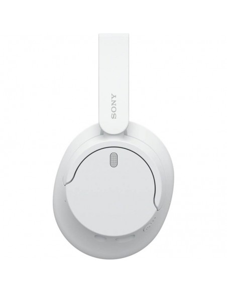 Casque audio sans fil Sony WH-CH720N autonomie longue durée Casque audio sans fil Sony WH-CH720N autonomie longue durée