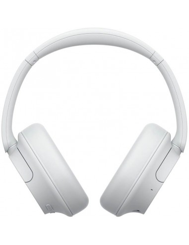 Casque Sony léger et portable pour PC et mobile Casque Sony léger et portable pour PC et mobile