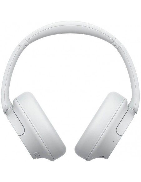 Casque Sony léger et portable pour PC et mobile Casque Sony léger et portable pour PC et mobile