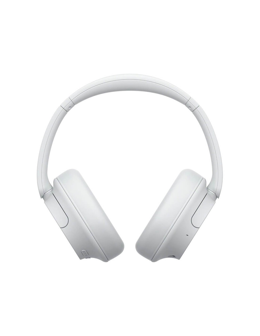 Casque audio Sony WH-CH720N avec Bluetooth et ANC