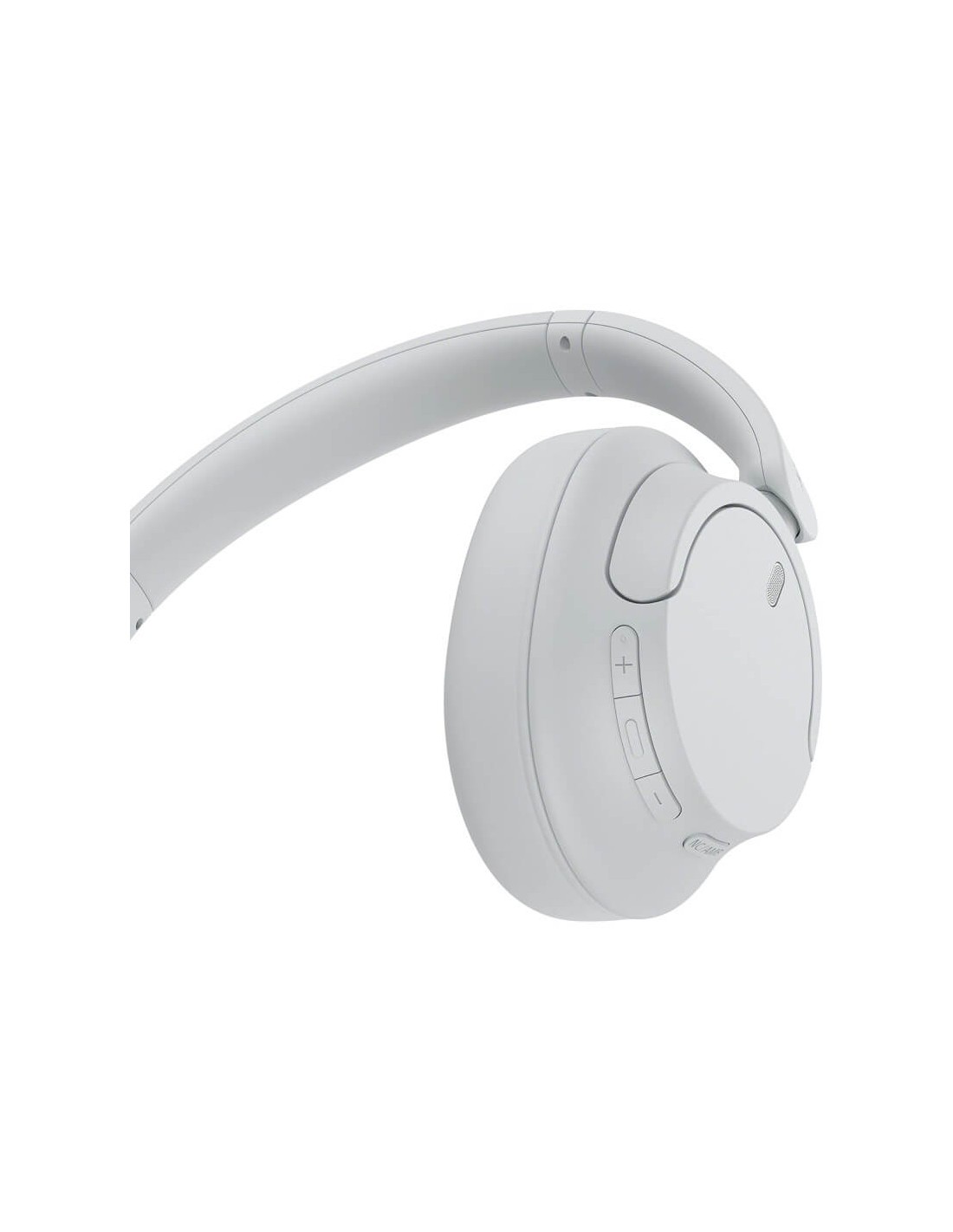 Casque Sony léger et portable pour PC et mobile