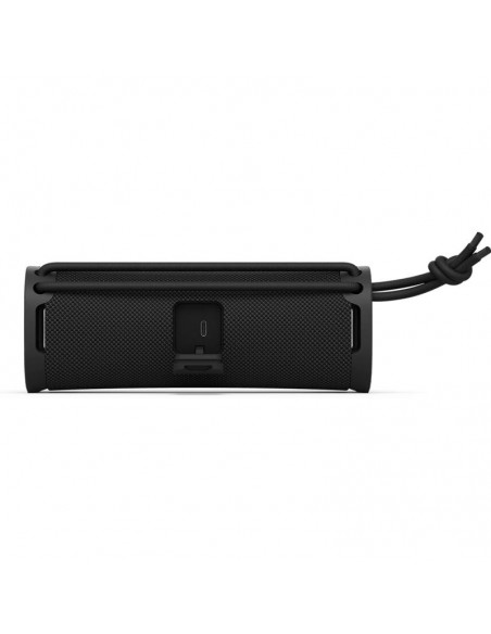 Enceinte nomade Sony pour extérieur et voyage Enceinte nomade Sony pour extérieur et voyage
