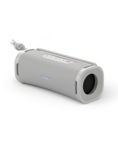 haut-parleur Bluetooth Sony autonomie 12 heures