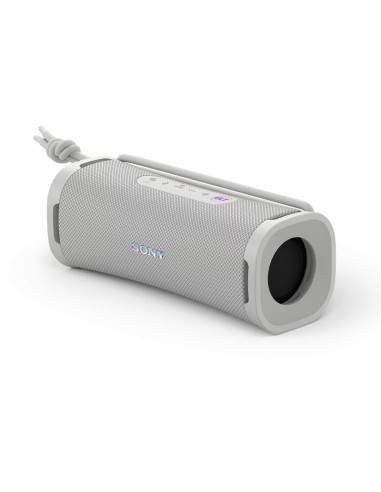 haut-parleur Bluetooth Sony autonomie 12 heures haut-parleur Bluetooth Sony autonomie 12 heures