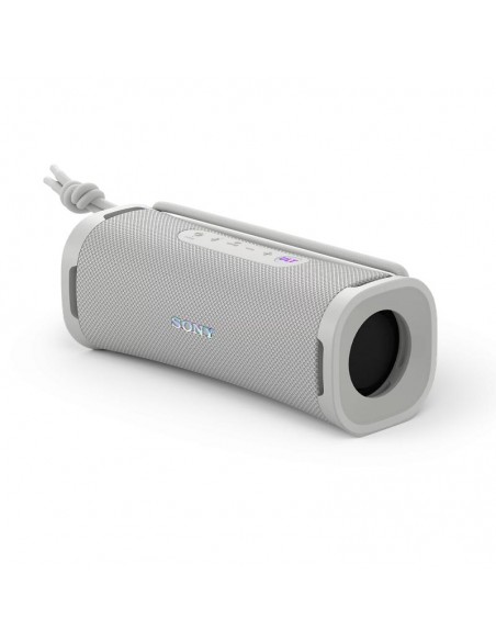 haut-parleur Bluetooth Sony autonomie 12 heures haut-parleur Bluetooth Sony autonomie 12 heures
