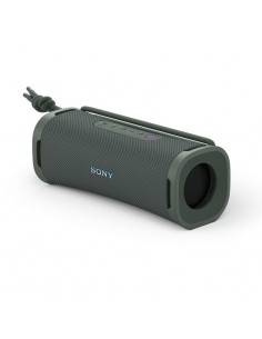 Mini enceinte Sony ULT Field 1 résistante à l’eau