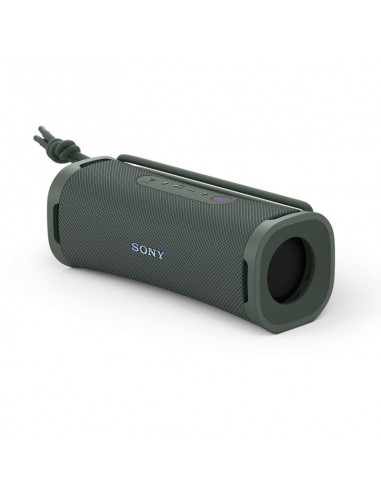 Mini enceinte Sony ULT Field 1 résistante à l’eau Mini enceinte Sony ULT Field 1 résistante à l’eau