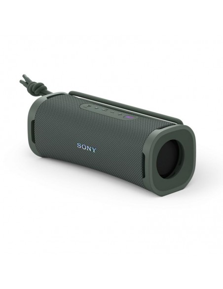 Mini enceinte Sony ULT Field 1 résistante à l’eau Mini enceinte Sony ULT Field 1 résistante à l’eau