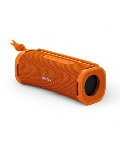 Haut-parleur Bluetooth portable Sony ULT POWER SOUND