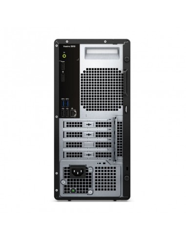 DELL VOSTRO 3030 config i7 et 512Go SSD performant