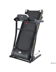 Tapis de course ZIMOTA prix Tunisie robuste et performant 2