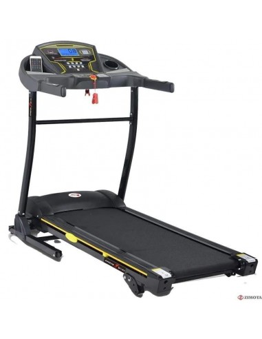 Tapis de course ZIMOTA prix Tunisie robuste et performant Tapis de course ZIMOTA prix Tunisie robuste et performant